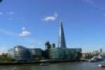 PICTURES/London - Tower Bridge/t_View from Bridge4.JPG